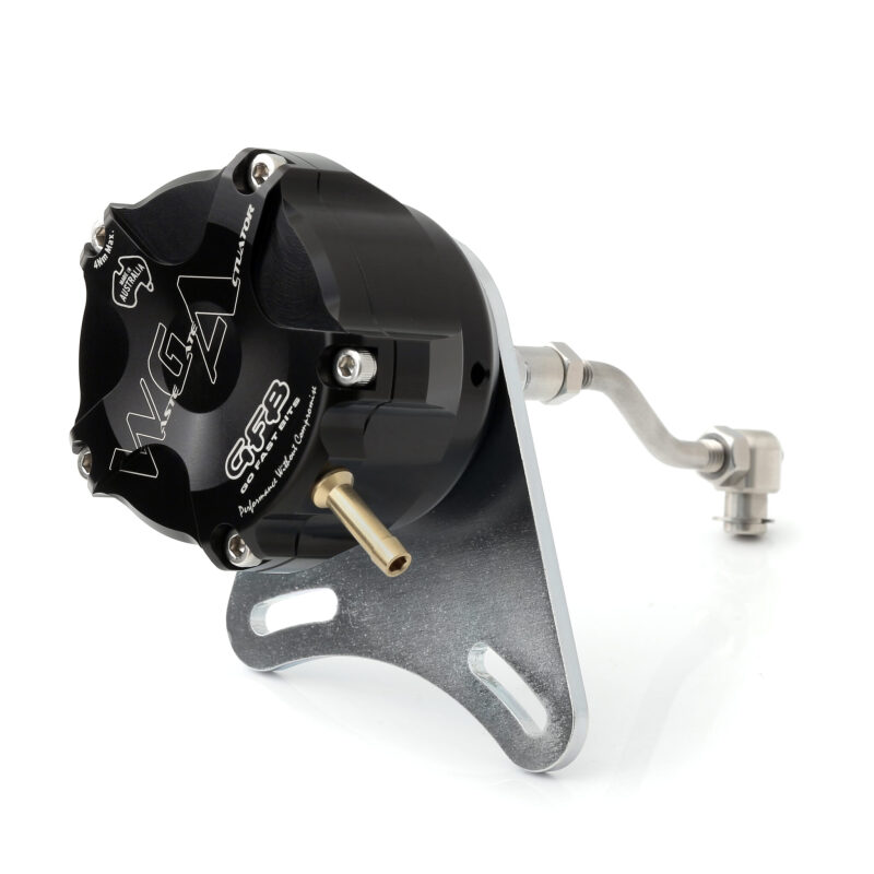GFB 99-21 Subaru WRX STI WGA Wastegate Actuator (Tune Required)