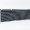 CSF 2019+ 992.1/992.2 Porsche 911(3.0LT Base/T/S/4/4S/GTS/4 GTS) High Perf Center Aluminum Radiator