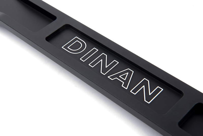 Dinan 21-27 BMW 430i/M440i (G22/G23/G26) Aluminum Strut Tower Braces - Front - Image 7