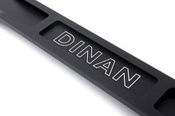 Dinan 19-26 BMW 230i/330i/M240i/M340i (G20/G42) Aluminum Strut Tower Braces - Front - Image 9