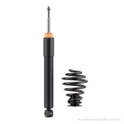 KW 81-83 DeLorean DMC-12 V2 Classic Coilover Kit - Image 10