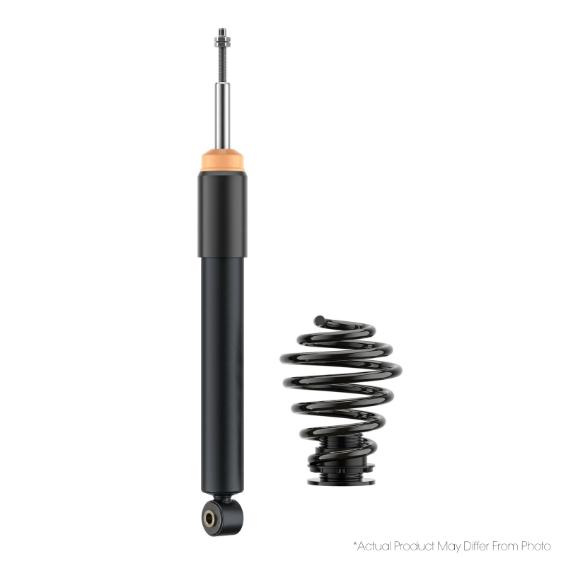 KW 81-83 DeLorean DMC-12 V2 Classic Coilover Kit - Image 10
