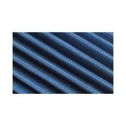 Dinan 01-06 BMW M3 Air Filter - Image 3