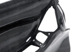 Seibon 93-02 Mazda RX-7 Carbon Fiber Door Panels (Pair) - Image 11
