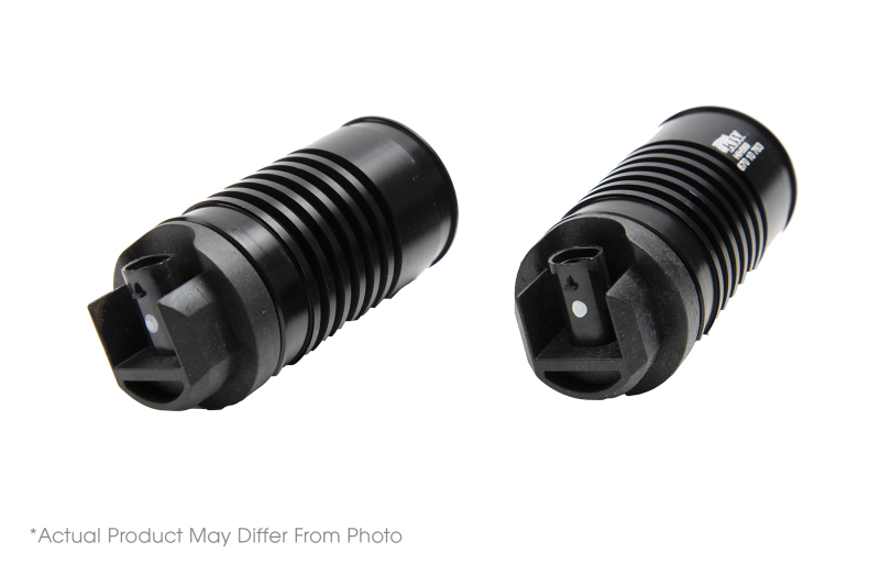 KW BMW M5 (G90_ Sedan 4WD ESC Module - Image 4