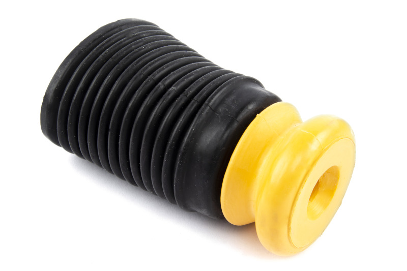 Dinan 20-25 BMW X3 M/X4 M (F97/F98) Ride Quality & Handling Kit - Image 3