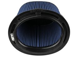 aFe Momentum Intake Rplcmnt Air Filter (6-7/8x4-7/8)IN F x (8-1/3x6-1/3)IN B x (7-1/3x9)IN T x 9IN H - Image 3
