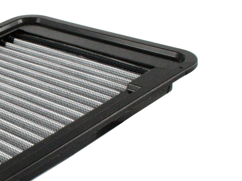 aFe MagnumFLOW Air Filters OER PDS A/F PDS Toyota Camry 02-06 Highlander 01-11 - Image 2