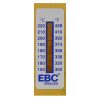 EBC Racing Temp Indicator Paint - 800F