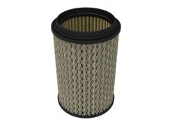 Alternative view of aFe 16-20 Yamaha YXZ1000R Aries Powersport OE Replacement Pro GUARD 7 Air Filter w/ Foam Pre-Filter