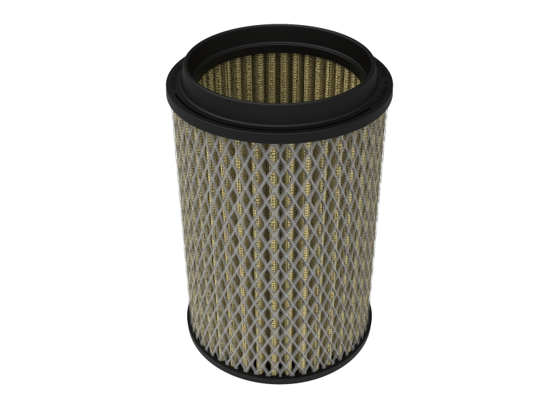 aFe 16-20 Yamaha YXZ1000R Aries Powersport OE Replacement Pro GUARD 7 Air Filter w/ Foam Pre-Filter - Image 2