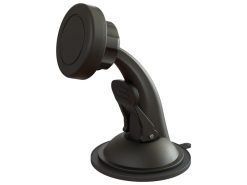 aFe SCORCHER PRO Suction-Gel Pad Magnetic Windshield Mount