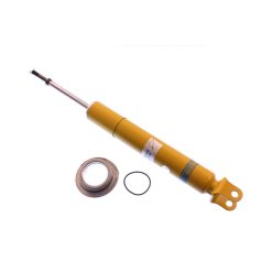 Bilstein B6 2006 Mazda MX-5 Miata Base Front 46mm Monotube Shock Absorber - Image 3