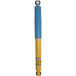 Bilstein 23-25 Chevrolet Colorado B6 4600 Shock Absorber - Rear