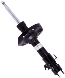 Alternative view of Bilstein B4 OE Replacement 14-18 Subaru Forester Front Right Twintube Strut Assembly
