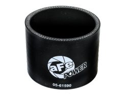 aFe 16-22 GM Colorado/Canyon BladeRunner OER Series Coupling & Clamp Kit - Factory Cold Charge Pipe - Image 3