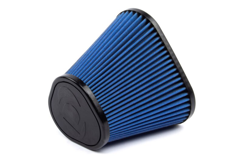 Dinan 19-26 BMW Z4 M40i Cold Air Intake - Image 18