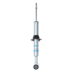 Alternative view of Bilstein 24-25 Toyota Tacoma B8 5100 Series Front 46mm Adjustable Monotube Shock Absorber