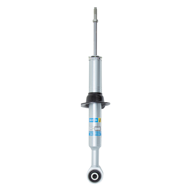Bilstein 24-25 Toyota Tacoma B8 5100 Series Front 46mm Adjustable Monotube Shock Absorber - Image 2