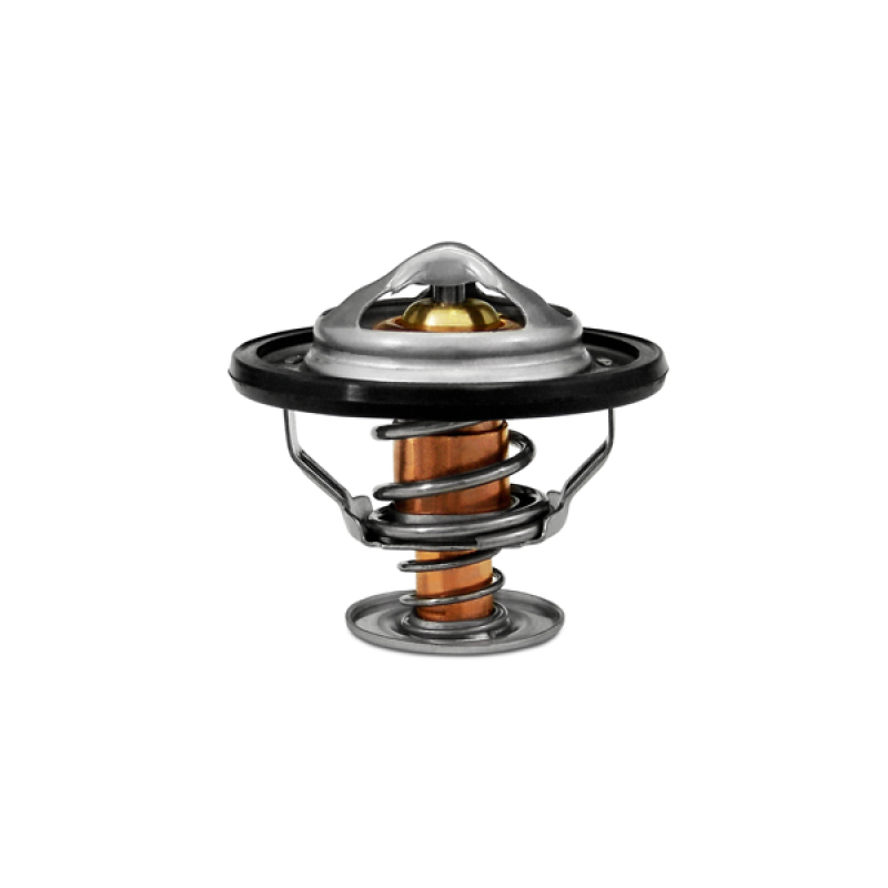 Mishimoto 89-95 Mazda RX-7 68 Degree Racing Thermostat - Image 2