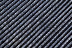 Dinan 11-13 BMW 335i Air Filter - Image 3