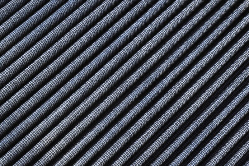 Dinan 11-13 BMW 335i Air Filter - Image 3