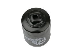 aFe PROGUARD Oil Filter- 4 Pack - Image 4