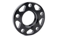 Dinan Wheel Spacers - 5x120 - 72.6mm CB - 17mm Thick (Set of 2) - Image 3