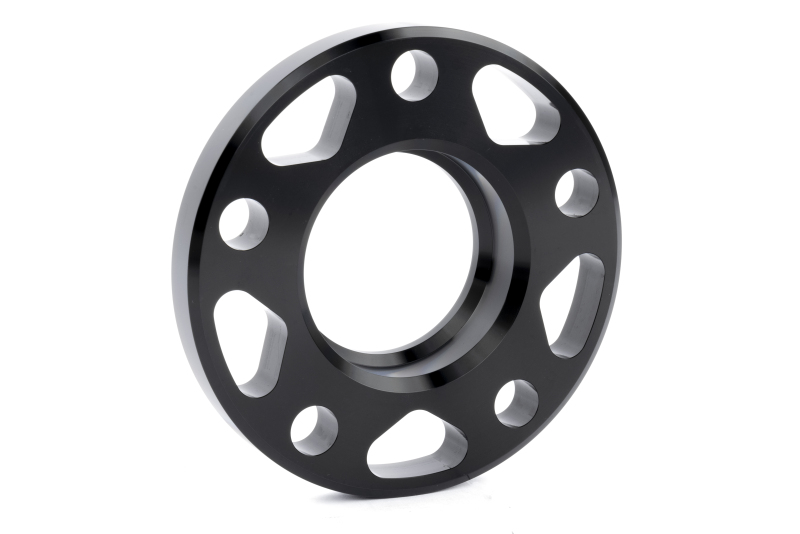 Dinan Wheel Spacers - 5x120 - 72.6mm CB - 17mm Thick (Set of 2) - Image 3