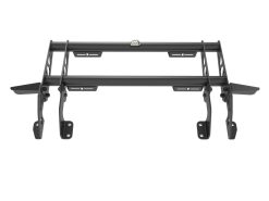 aFe 21-25 Ford Bronco Terra Guard Off-Bull Bar - Image 3