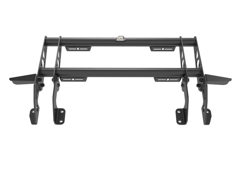 aFe 21-25 Ford Bronco Terra Guard Off-Bull Bar - Image 3