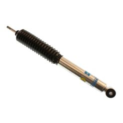 Bilstein 5100 Series (BTS) 05-13 Ford F-250/F-350 Super Duty Front Tuned Suspension Kit - Image 6