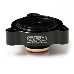 Alternative view of GFB 2018+ Toyota C-HR DV+ Diverter Valve