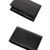 HKS CARD CASE 2026