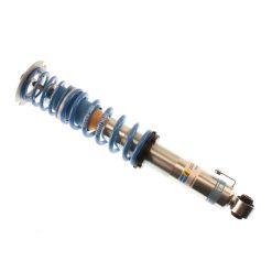 Bilstein B16 1999 Mazda Miata 10th Anniversary Front and Rear Performance Suspension System - Image 9