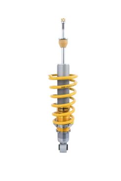 Ohlins 05-14 Mazda Miata (NC) Road & Track Coilover System - Image 12