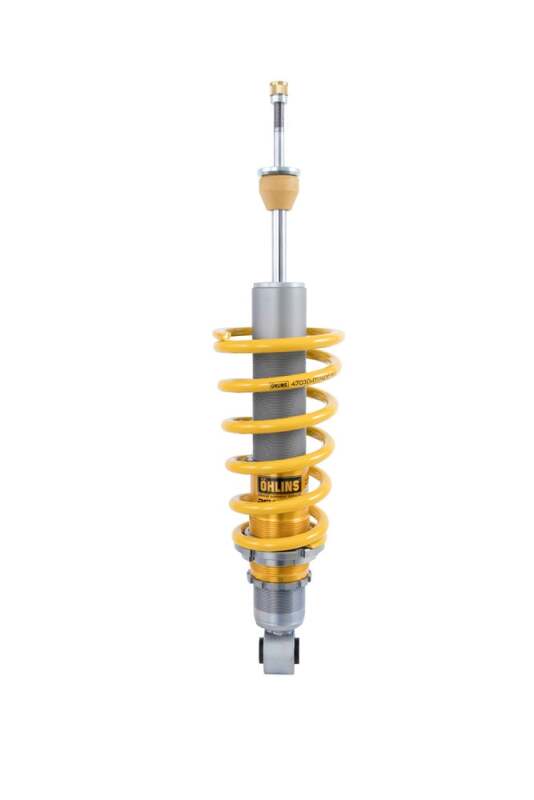 Ohlins 05-14 Mazda Miata (NC) Road & Track Coilover System - Image 12