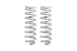 Eibach 22-25 Nissan Frontier Pro-Lift Kit (Front Springs Only)
