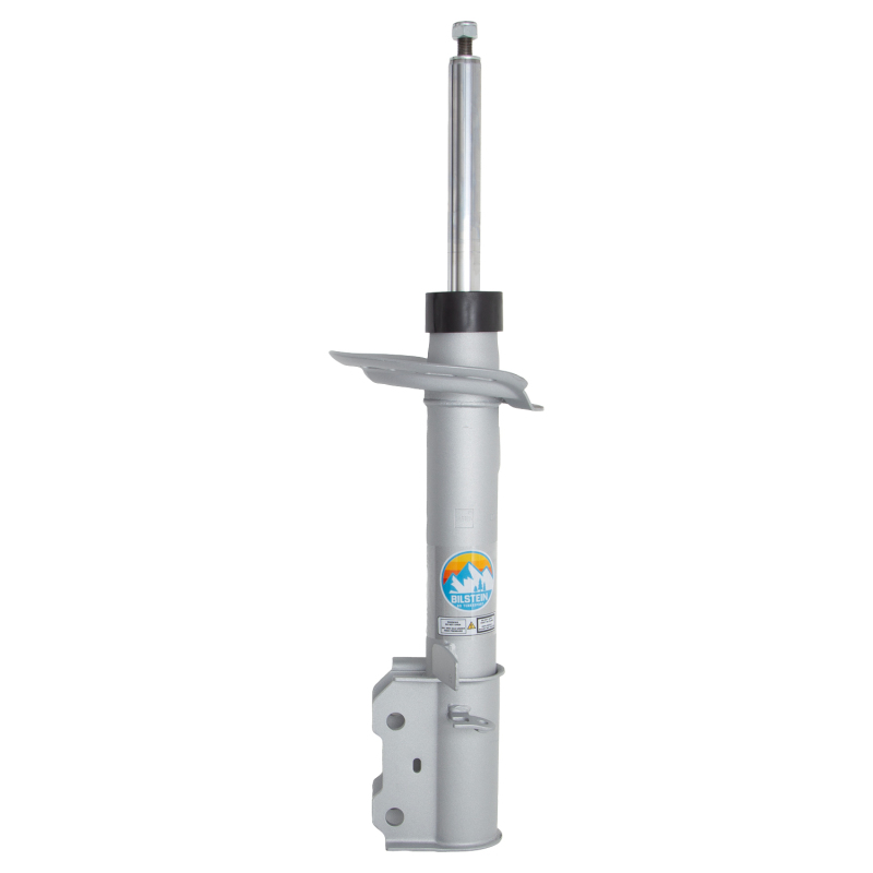 Bilstein 22-24 Ford Maverick B8 TerraSport Lift Kit - 1.75in Front & 1.5in Rear Lift - Image 8