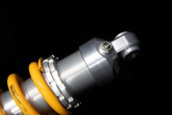 Ohlins 23-25 Suzuki GSX-8S/R STX 46 Street Shock Absorber - Image 3