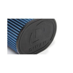 Alternative view of Dinan 01-06 BMW M3 Air Filter