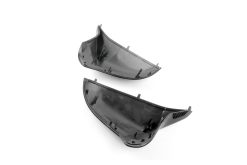 Dinan 15-20 BMW M2/M3/M4 (F80/F82/F83/F87) Carbon Fiber Mirror Cover Set - Image 3