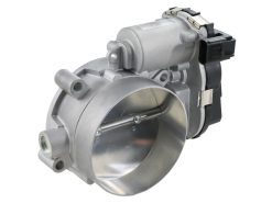 aFe POWER 15-25 Dodge V8-6.2L Hemi 97mm Throttle Body - Image 3