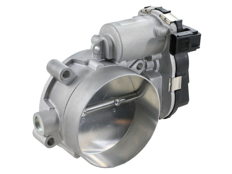 aFe POWER 15-25 Dodge V8-6.2L Hemi 97mm Throttle Body - Image 3
