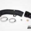 do88 10-13 BMW 135i/335i N55 (E82/E88/E9X) Pressure Pipe