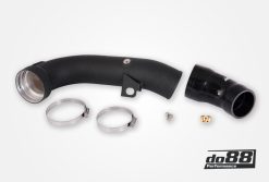 do88 10-13 BMW 135i/335i N55 (E82/E88/E9X) Pressure Pipe