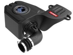 aFe Takeda Sealed Intake w/ Pro 5R Filter Mazda CX-50 23-25 L4-2.5L (t) - Image 3