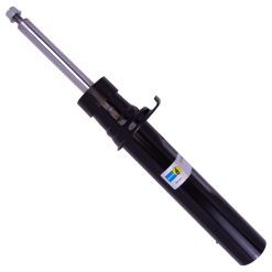 Bilstein 20-24 Mini Cooper (F56) B4 OE Replacement Shock - Front Left - Image 4