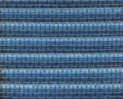 Dinan 10-15 BMW 750i xDrive Panel Filter - Image 3