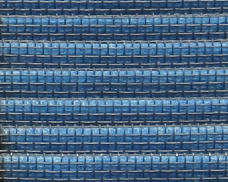 Dinan 10-15 BMW 750i xDrive Panel Filter - Image 3